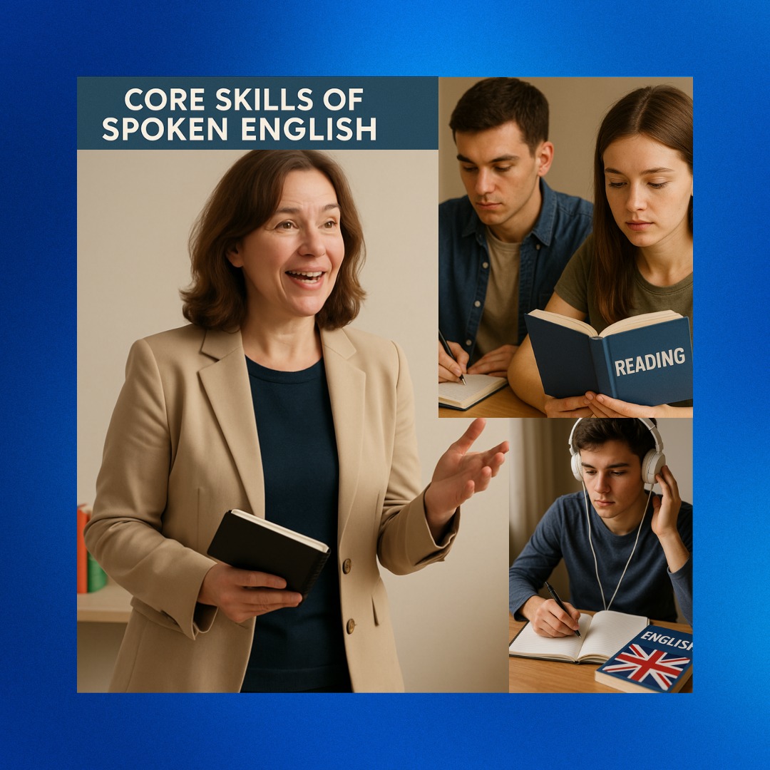 853d08a4-40c3-4e6a-b289-c2b526125de1