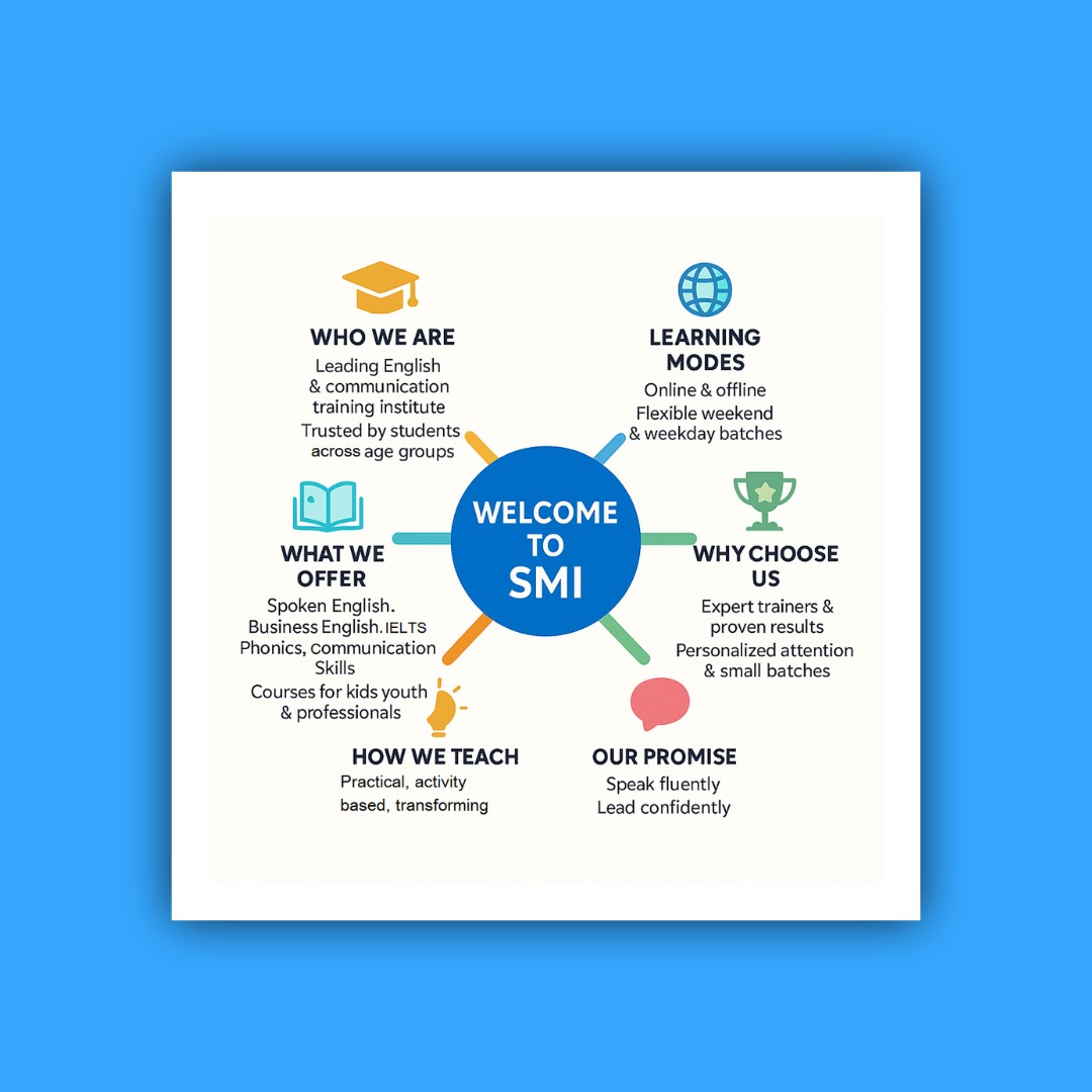 b3e7bdae-32bd-4377-b443-904eaaf5e338