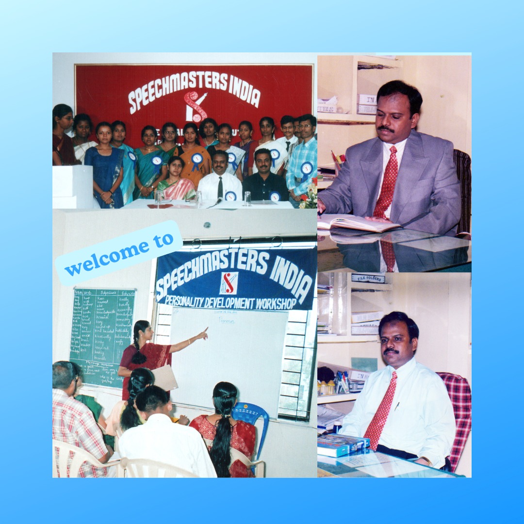 ca715a58-9ed0-480d-8931-7e8b0ac73007