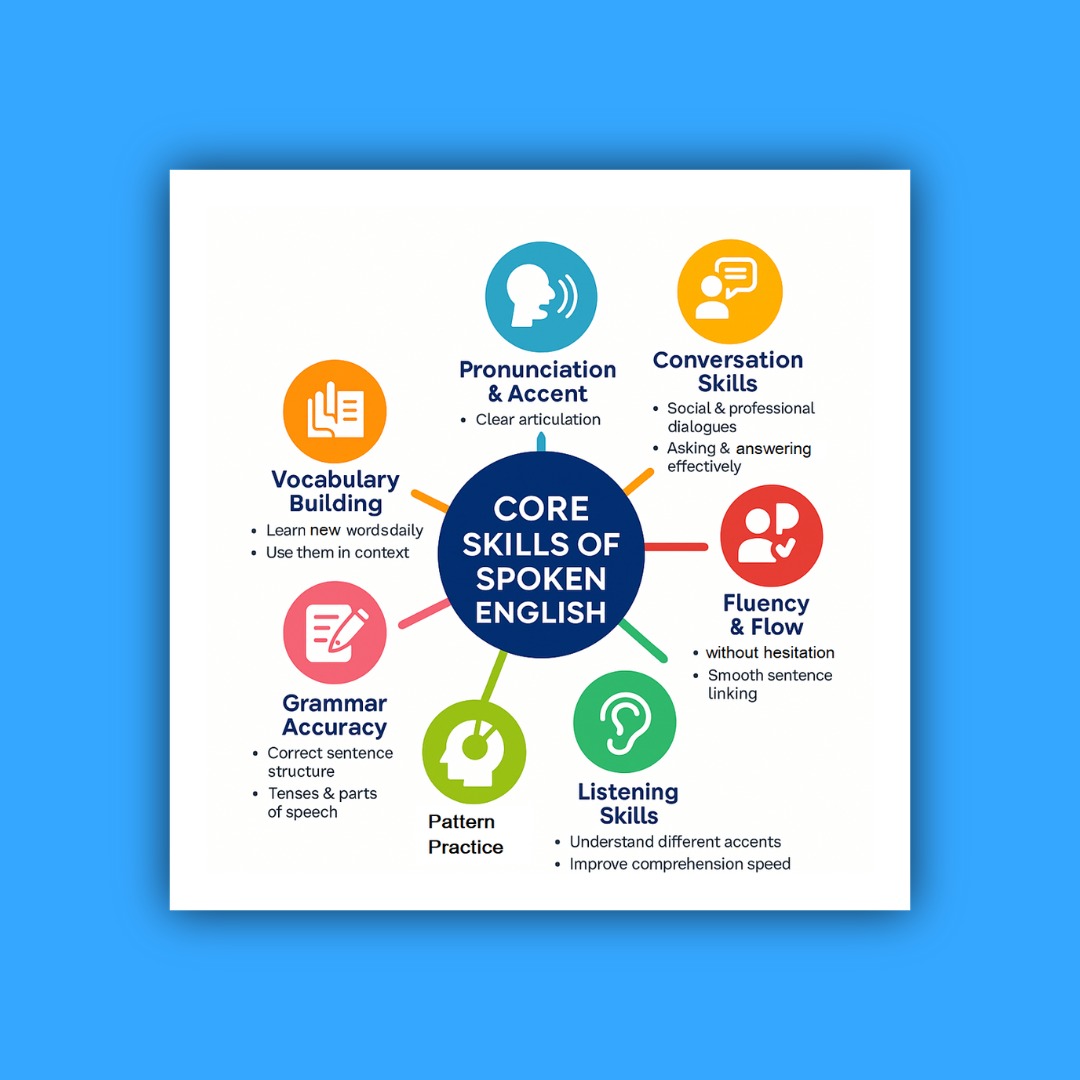 d9e4c98a-384f-4605-95b7-0646117fa37a